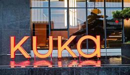 承诺“保价全年”背后，顾家家居全力打造智能化制造样本