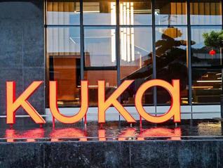 承诺“保价全年”背后，顾家家居全力打造智能化制造样本