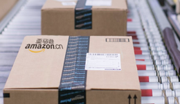 亚马逊推“低价商店”，打不过就加入