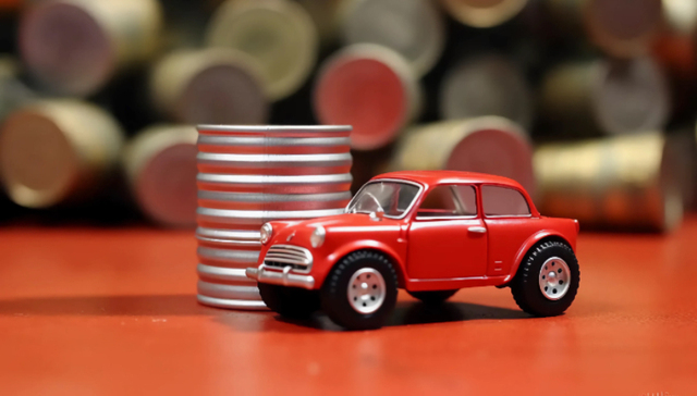 汽车,比亚迪,蔚来,理想