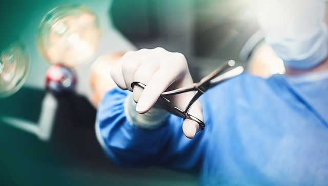 菲律宾查封“地下整容医院”，逐步斩断离岸博彩黑产链条