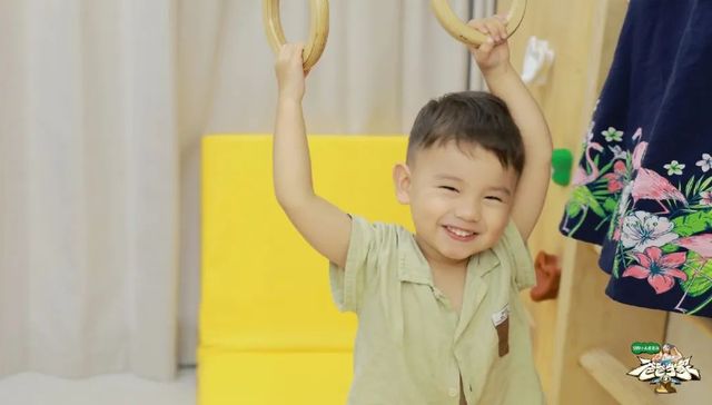 营销渠道,综艺,小红书,社交媒体,