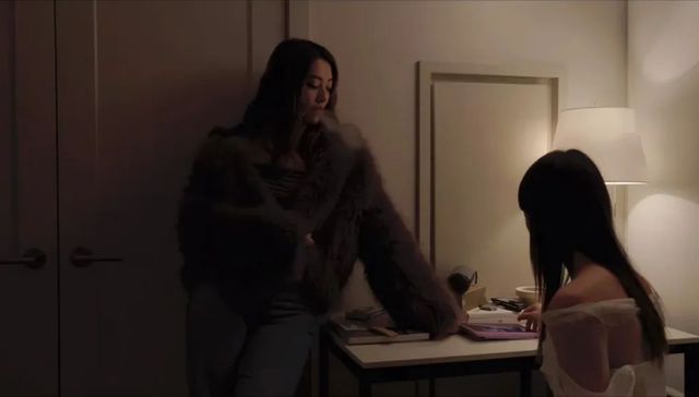 短剧,娱乐,影视产业,好莱坞