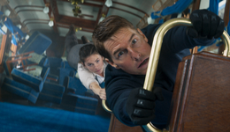 视频号开始“入侵”朋友圈