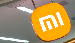 不再借用北汽资质，小米造车真正独立