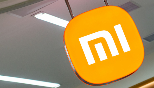 不再借用北汽资质，小米造车真正独立