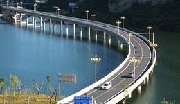 6月信贷投放继续放缓，但金融支持实体经济力度不减