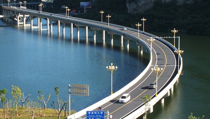 财经速递,信贷,中国央行