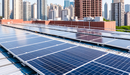 斥资32亿，隆基绿能再建BC电池新产能