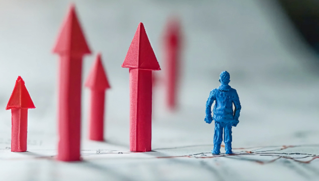 业绩预增,封测,半导体