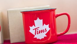 Tims中國變陣，漲價的貝果能讓公司實現(xiàn)盈利嗎？