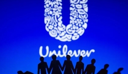 联合利华，动手“优化”了