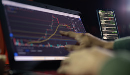 年內(nèi)首家！國元證券股票做市業(yè)務(wù)獲批，多家券商爭相布局這一賽道