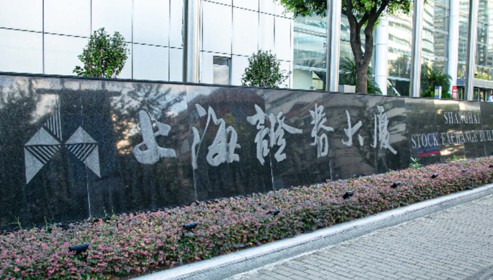 业绩预告,资金占用,监管警示,审计