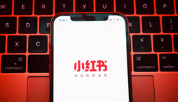 E+轮融资估值170亿美元，小红书商业化“猛踩油门”？