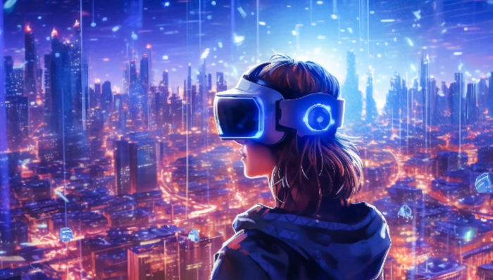 VR设备,苹果,可穿戴设备,黄牛,