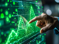 康美药业摘帽，却与创始人夫妇无关了