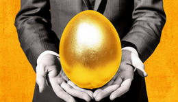 中東豪門，要開北京辦公室了