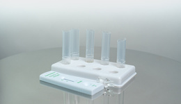 IPO雷达｜英科新创提交注册近两年仍未果：六年四次大额现金分红，实控人学音乐出身