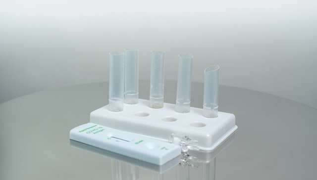 IPO雷达｜英科新创提交注册近两年仍未果：六年四次大额现金分红，实控人学音乐出身