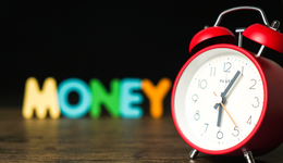 国民理财神器变“鸡肋”，余额宝祛魅，天弘基金下一步如何走？