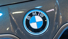 寶馬輸了價格戰(zhàn)，順便扛起車企反內(nèi)卷大旗