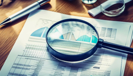 实控人二审被判有期徒刑三年六个月，药房巨头大参林延迟披露遭警示