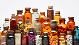 “减肥神药”概念股濒临退市，“福布斯女富豪”能涉险过关吗？