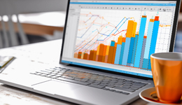 西北五省84家公司预告半年报业绩，谁净利大幅预增？谁是“差生”？