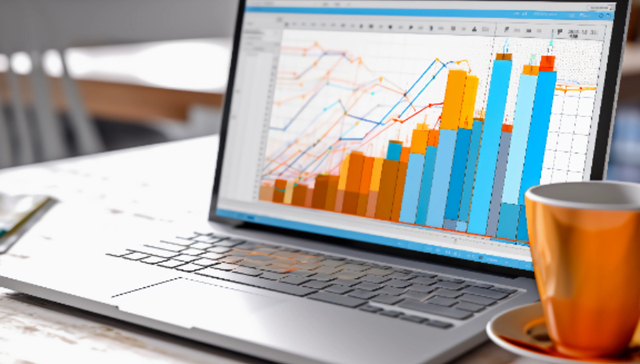 业绩预增,业绩预告,亏损,股价