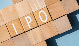 新綠聯(lián)科技今日可申購，公司自主產(chǎn)能弱