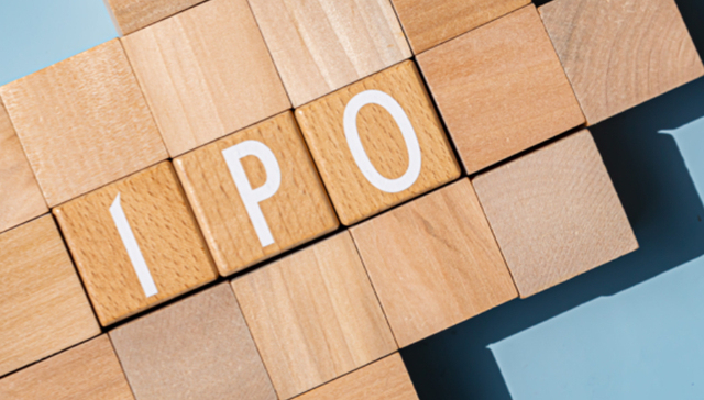 乔锋智能,绿联科技,申购