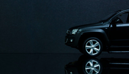 广汇汽车，远水解近渴