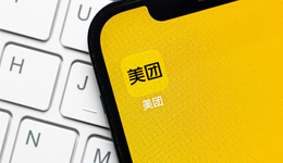 美团“插手”梯媒，分众合作是真同盟还是假幌子？