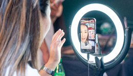 一虧再虧，遙望謀變