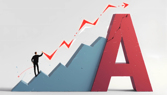 潍柴动力上半年净利预增最高60%，结构化调整优势显现