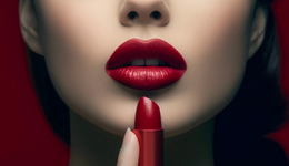 美妝達人都去哪兒了？