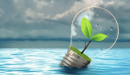 绿电转型下的浙江样本：稳价保供如何有效破局？