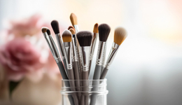 奢侈品“入侵”美妆，愈战愈烈