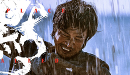 《默杀》12天8亿，情绪奇观电影的胜利