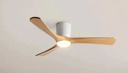 高温带火了这个“老生意”，有商家单品爆卖3000万