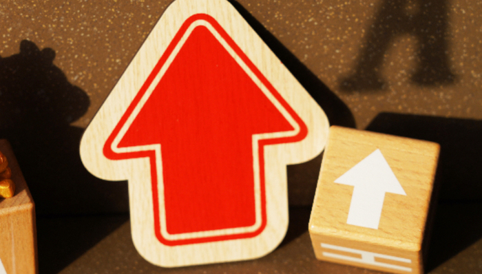 肝素价格仍在低位，海普瑞遭遇诈骗后上半年却扭亏了