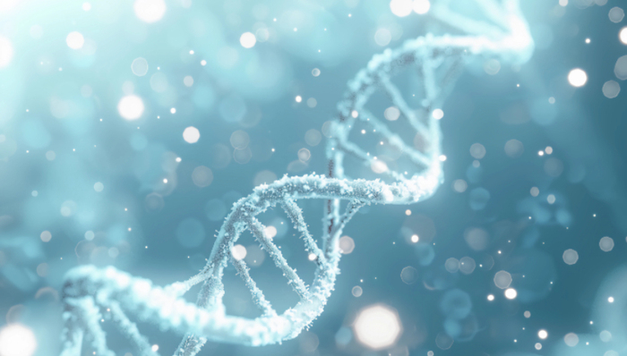 传奇生物被曝收百亿美元并购要约，业内预计强生将参与竞争