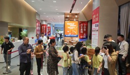 央行再度缩量续作MLF，7月LPR报价或单独下调