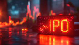 一年卖60亿，国产ZARA要上市