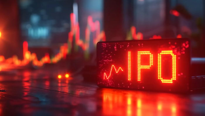 快时尚,消费趋势,UR,资本市场,