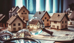 直通部委 | 近期房地產(chǎn)市場(chǎng)活躍度有所提升 專利許可使用費(fèi)將“明碼標(biāo)價(jià)”