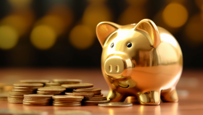 张雪峰,投资机构,