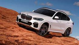 寶馬堅定退出價格戰(zhàn)，到底是誰受了傷？