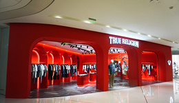 牛仔裤品牌还有没有在中国大干一场的机会？